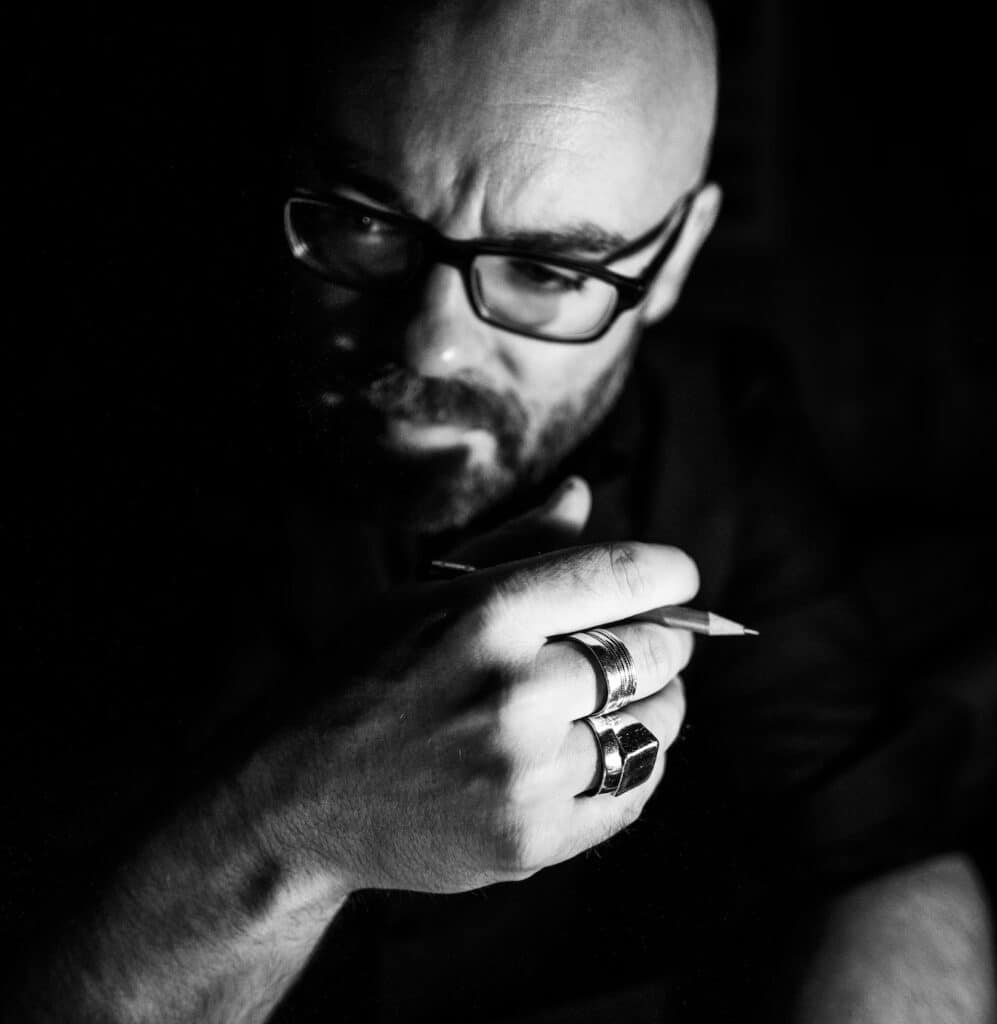 549563996 1325267468955503 4347850947799877971 n