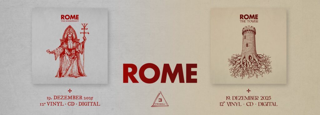 549991285 1322910815857835 1322507607096825215 n