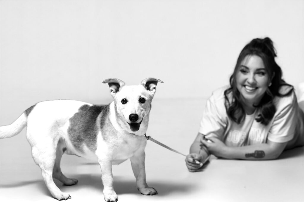 551067452 18398168401140231 4238504319992478846 n 1