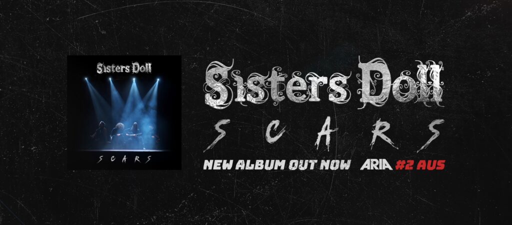 556460603 1401604091322628 1910648847229698176 n