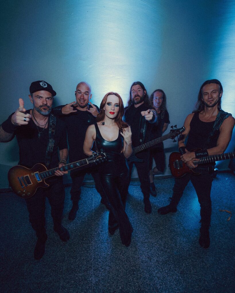 556814985 1318507416309721 189531049344662421 n