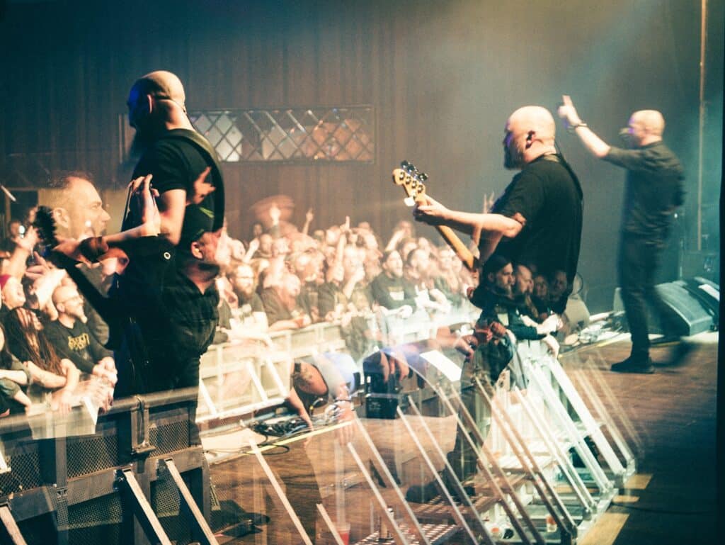 559026470 1344481003716383 5236399011731712155 n