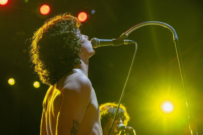 560066967 18028270274720827 6009970797701830054 n