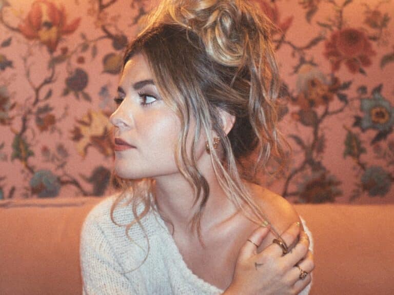 560174782_1367247068100012_3963948123283569982_n