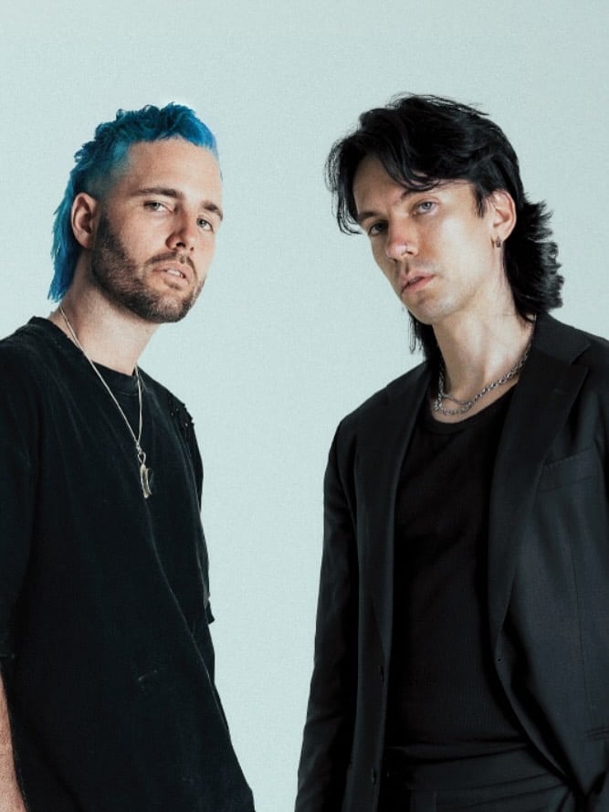 562484038 18536980555029072 7713061509795540085 n