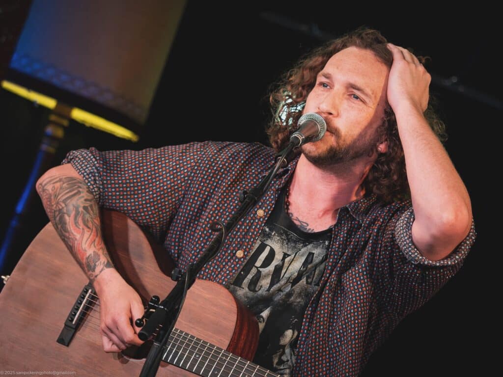 563918012 18530780224058789 8160572084701649765 n