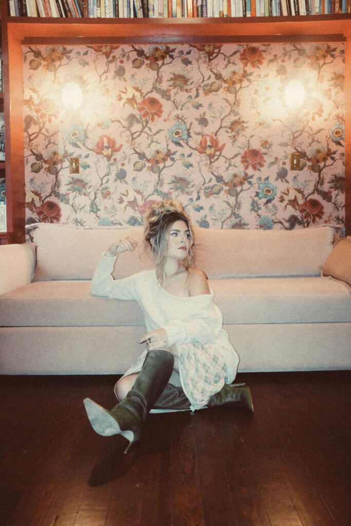 564007285 1367248348099884 316917342838046139 n