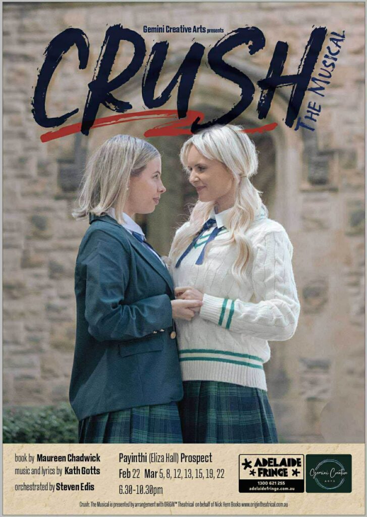 566505736 1570765470724037 4608310242031602339 n