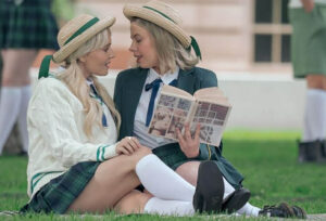 572044791 812964848154700 4923492253500549102 n 2