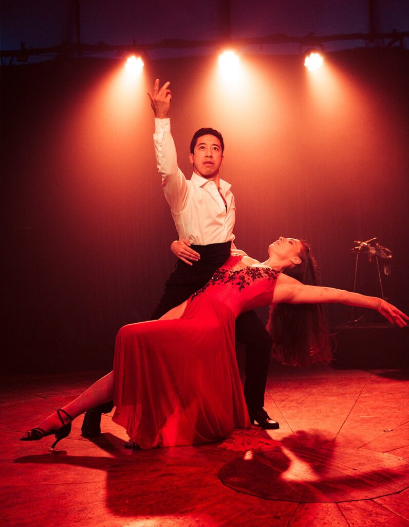 572132863 17986368989871993 159703994201396573 n