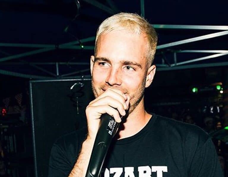 572671735 18541383079029072 5028343500080675617 n