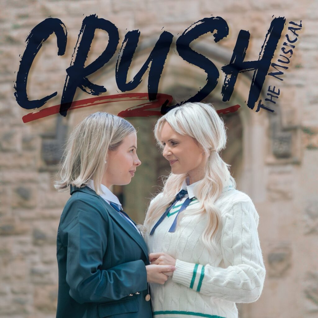 572881587 18024496592772828 6668849155949433150 n