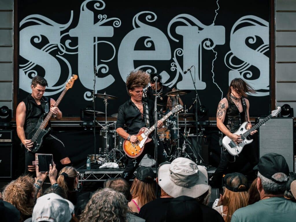 574394302 1432695754880128 515135661908259950 n