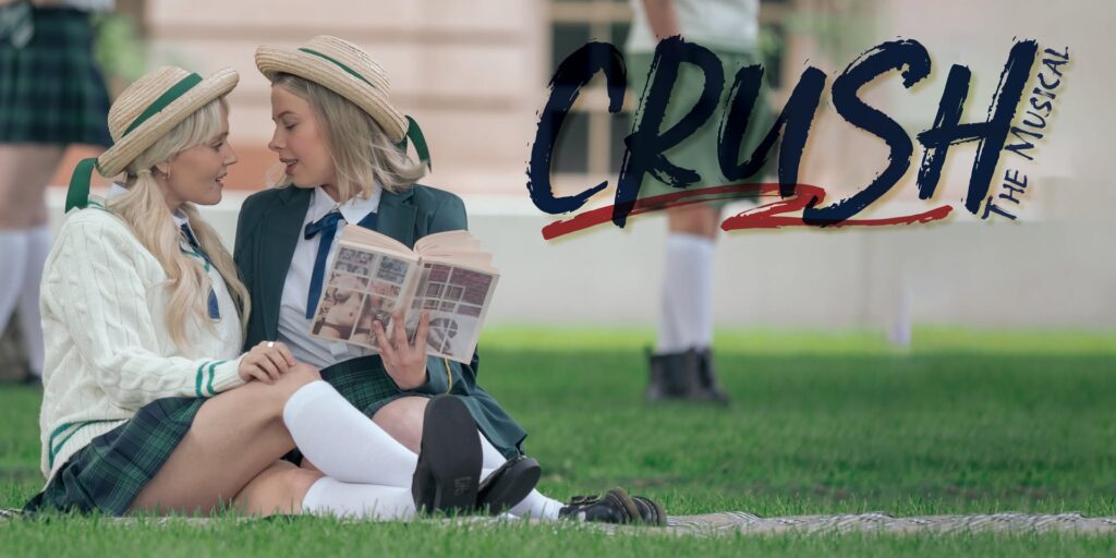 574424517 817083794409472 241213557256160473 n 1