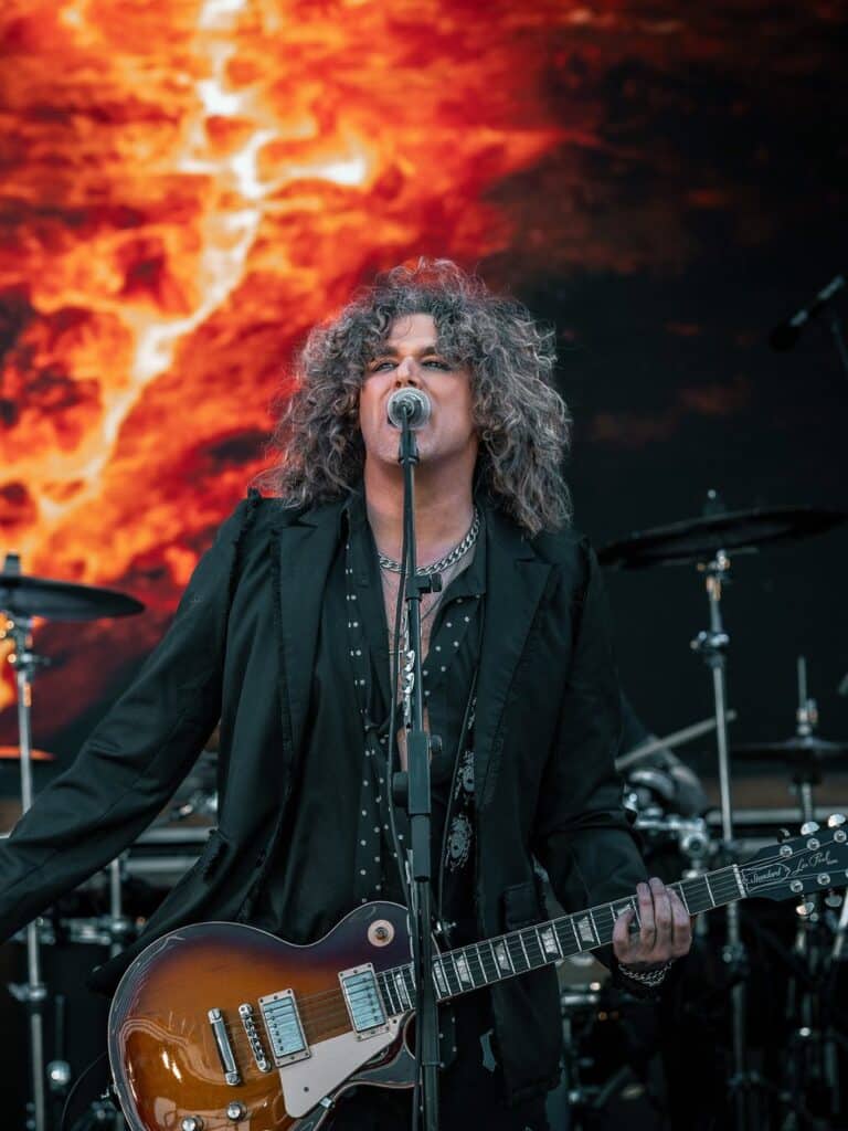 575130609 1432695871546783 8843049728853322850 n 1