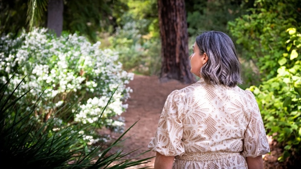 575751121 18515606806066700 4354454170365083935 n