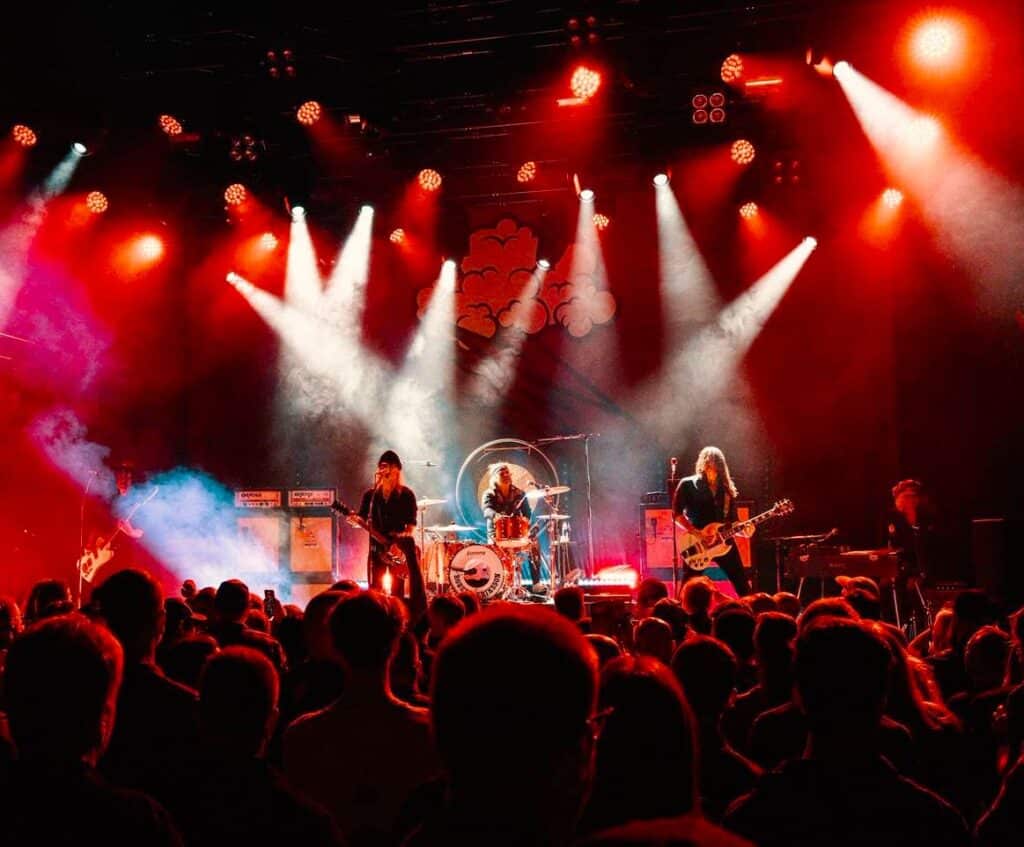 576267436 1376331163855288 2184509109338409739 n