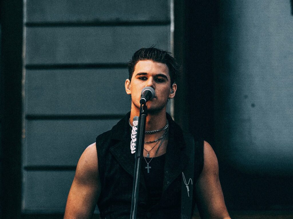 576310010 1432695824880121 3159936776579000636 n 1