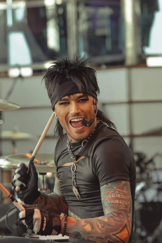 576512621 1432695771546793 519057836106889691 n 1