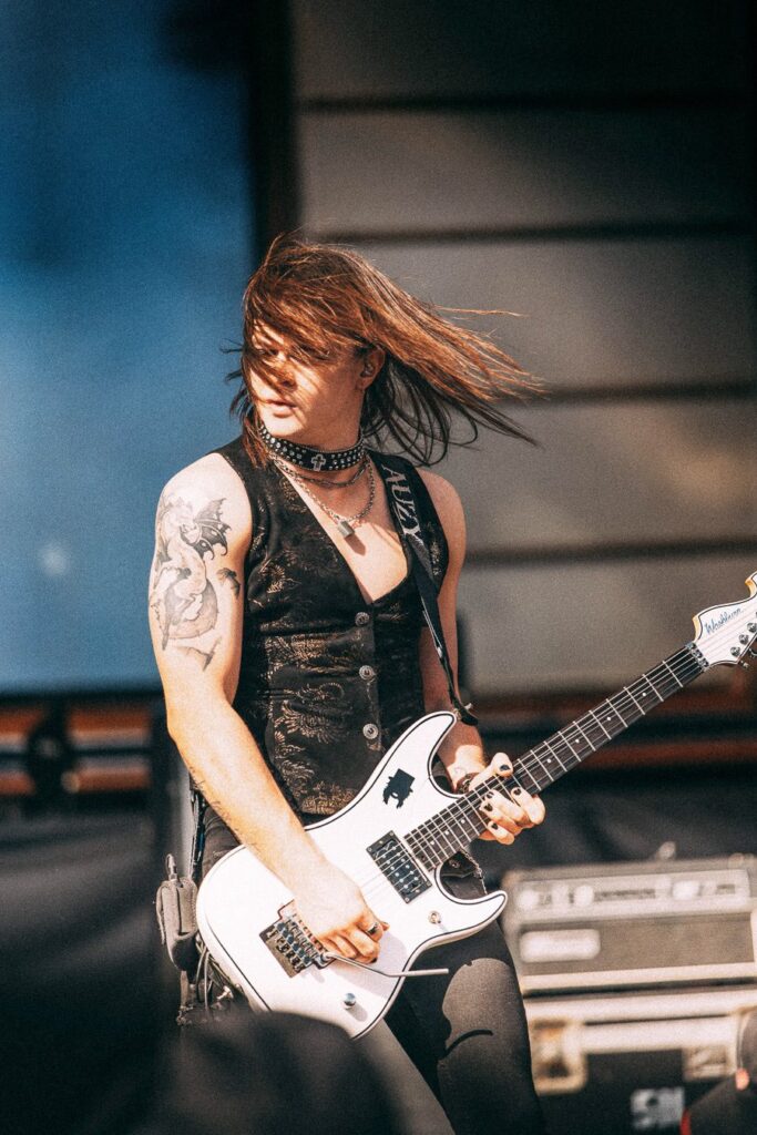 576571084 1432695878213449 1066875163160890095 n 1