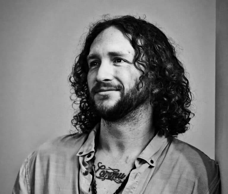 576852524_10163549460600991_3238766631958715971_n