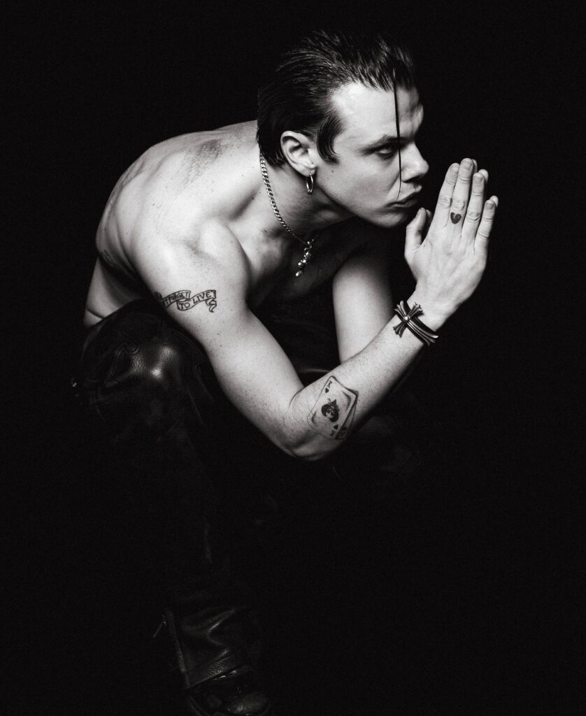 579621504 18498022369077171 7642391325251321387 n