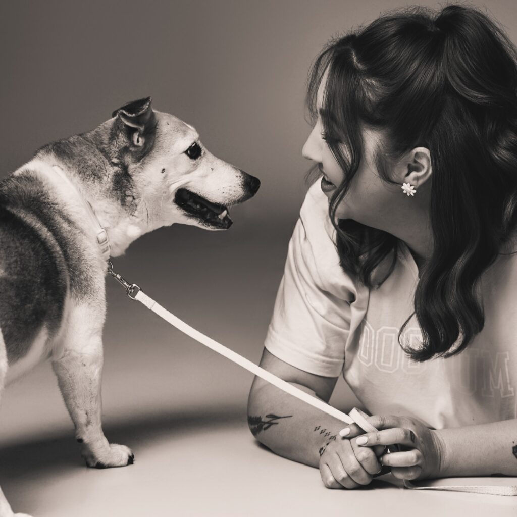 581531247 18408581473140231 4383733622435755073 n