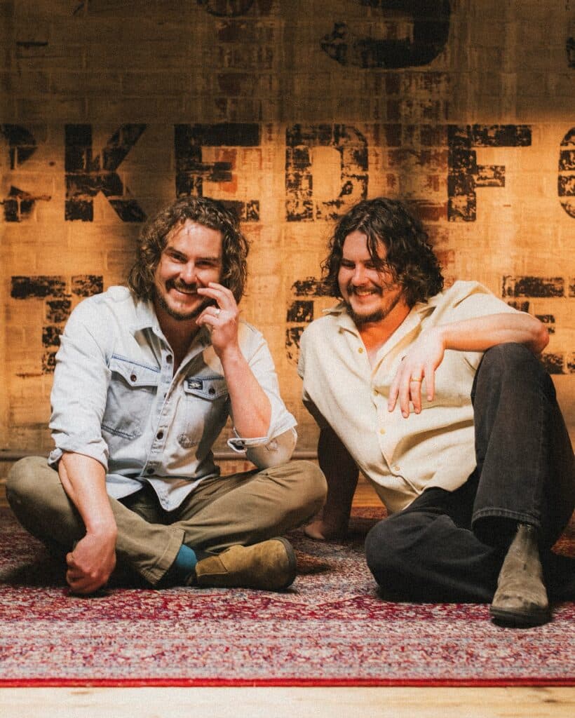 583016415 18543698428044910 8733388747647799197 n