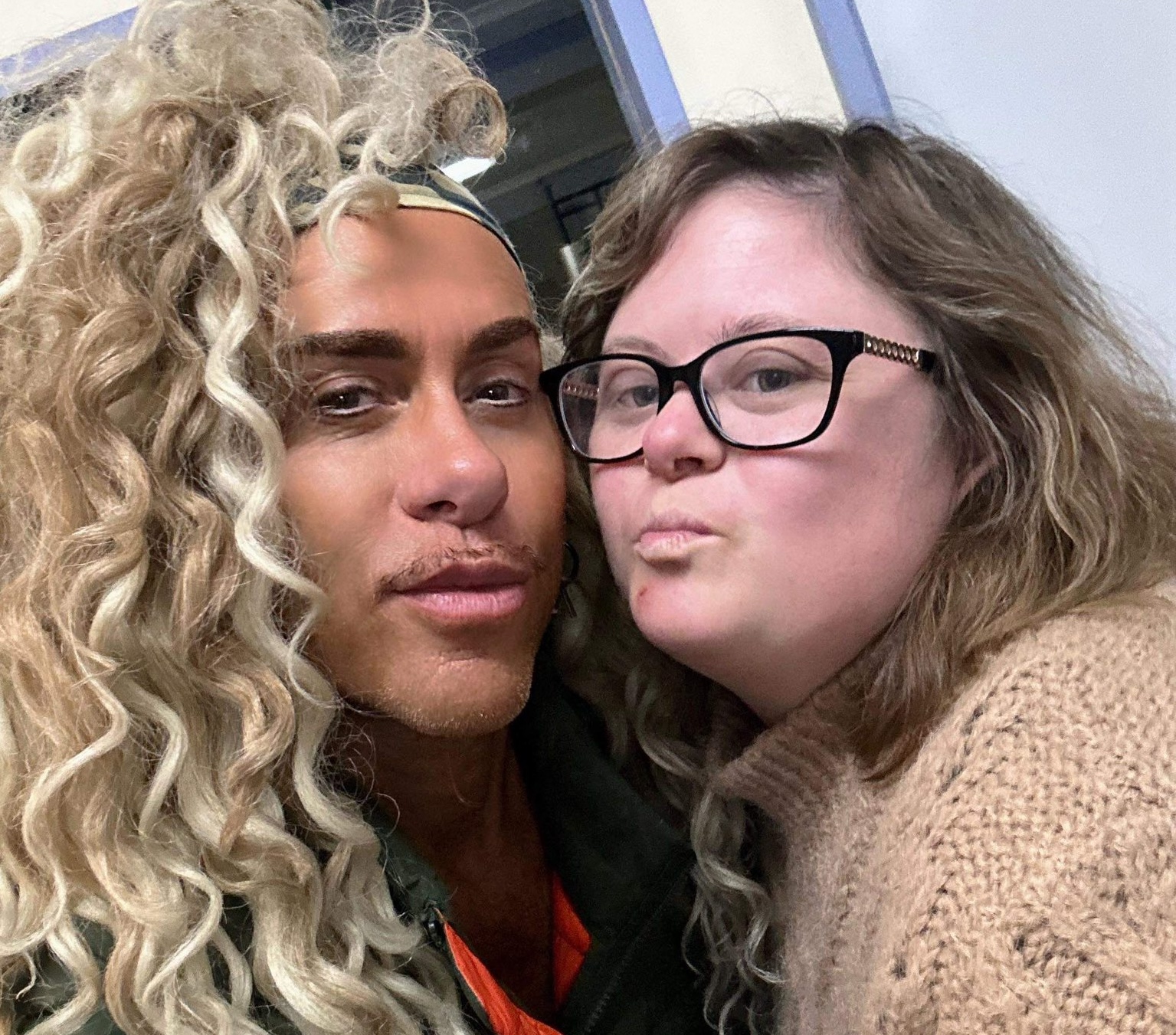 Zoe & Markus' End Of Year 2025 Show Wrap-Up