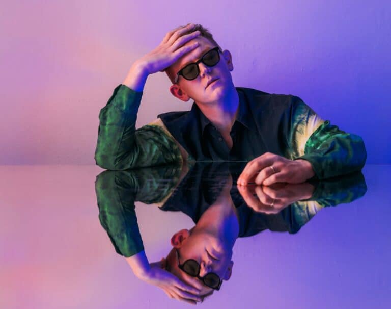 584757420 1430226662442919 1005001943691912057 n