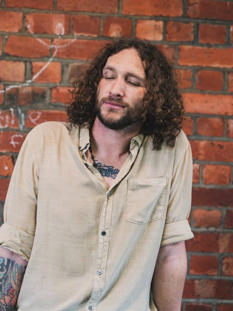 585190196 18537399529058789 9128832883341934672 n