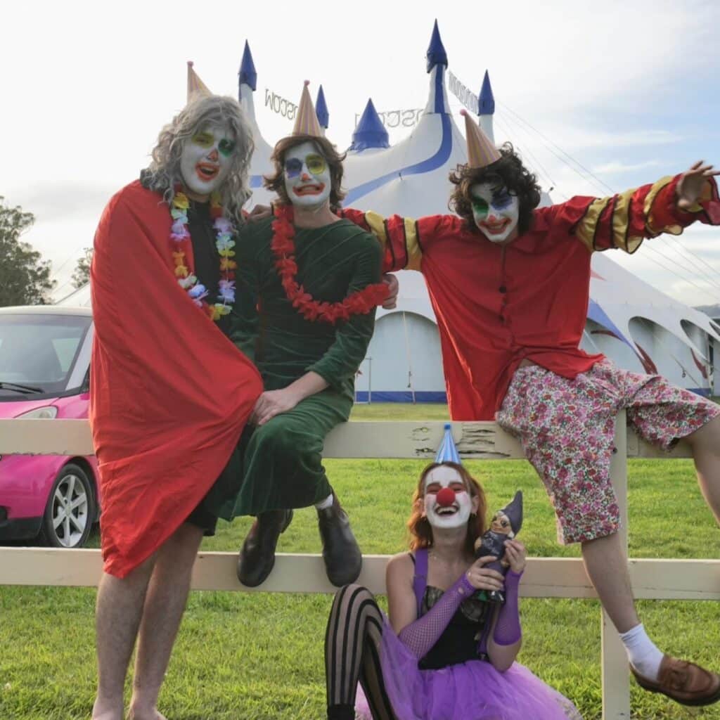 585548466 122191264364380566 3371060355312632205 n