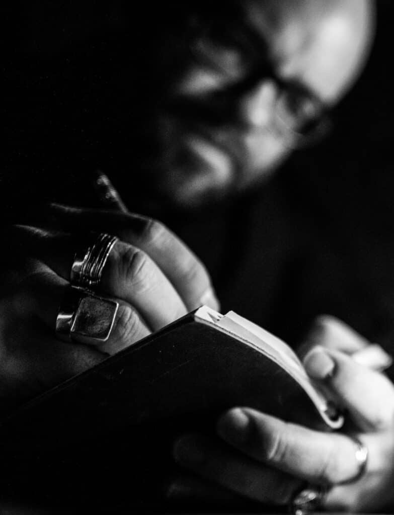 587035161 1378201493662100 1808080192213372460 n