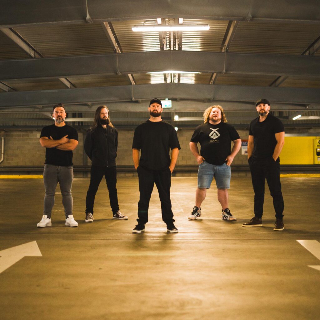 587866605 122208329900279531 5995704240808431836 n