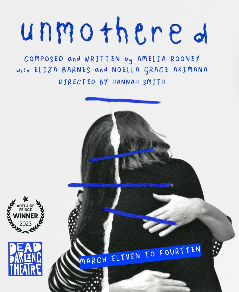 588390357 17863380408535929 4316851116506929980 n