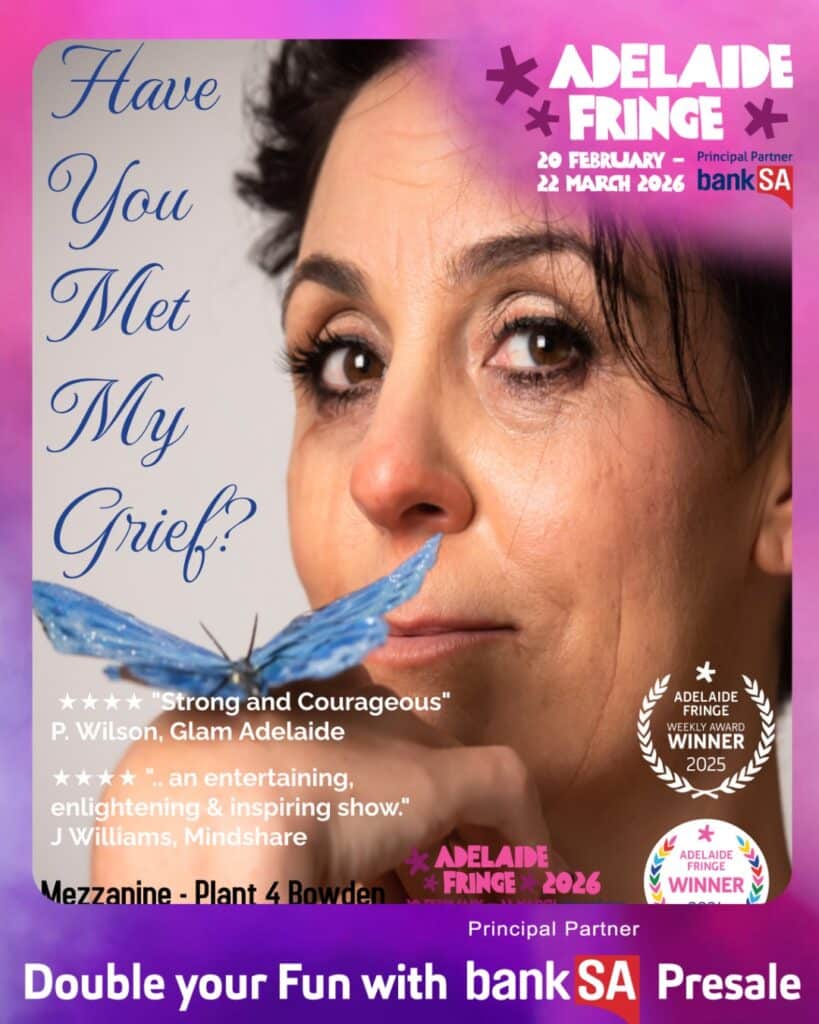 588710930 1301770868632055 4512124275584662170 n