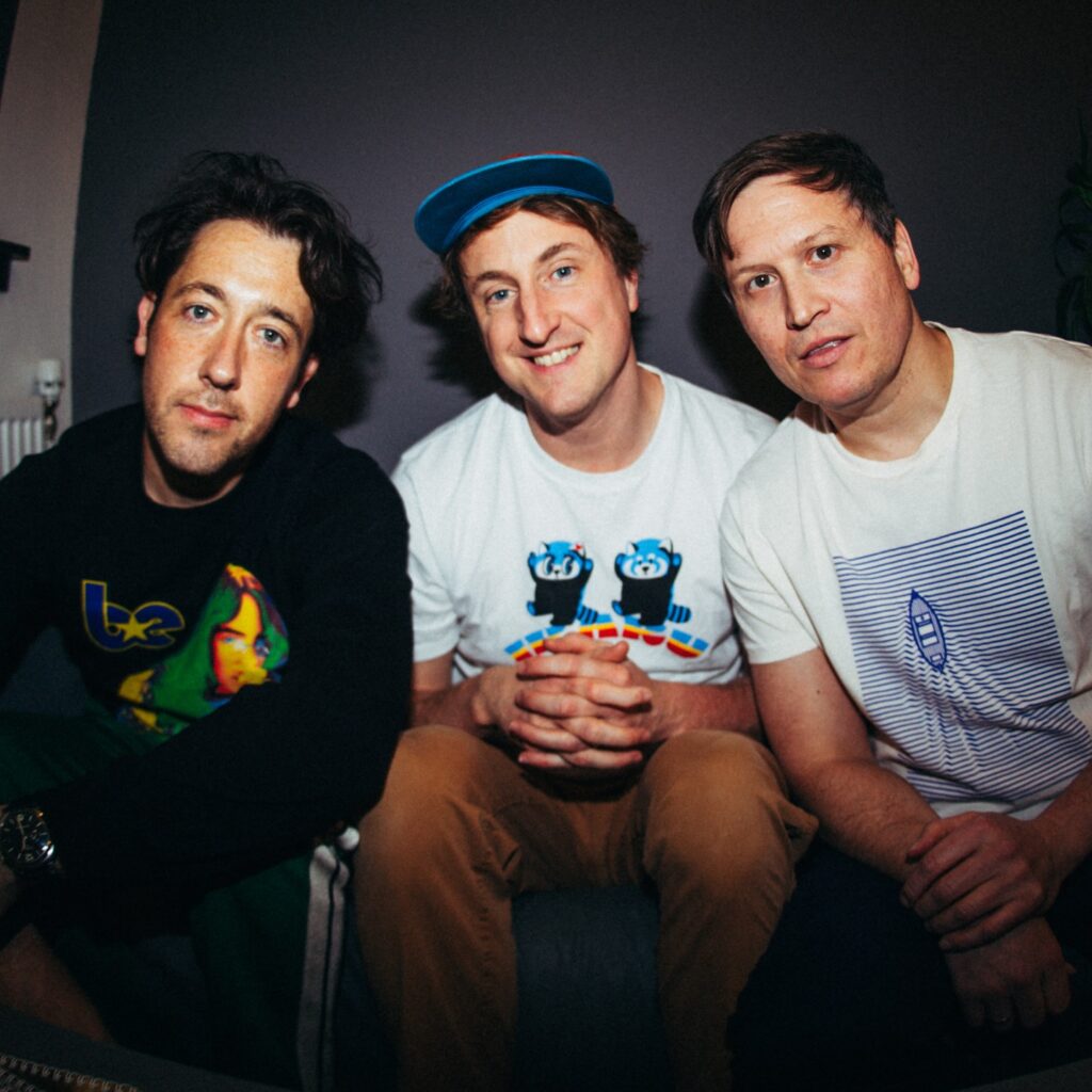 589404000 18550929883006642 577051916490837408 n