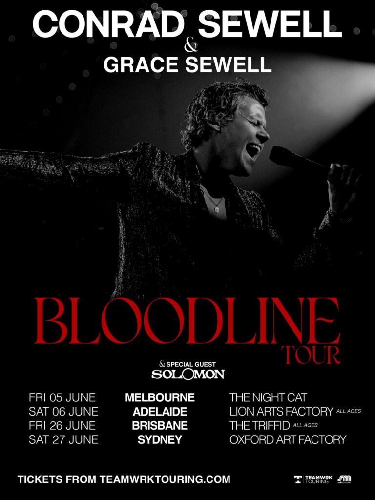 589724469 1385527009607435 1060611180727905183 n