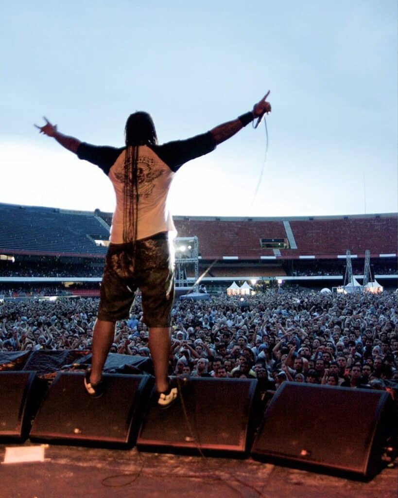 589898642 1388541299294703 7846008417254590811 n