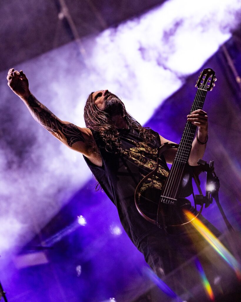 591274693 1389045229244310 7806890240389942791 n