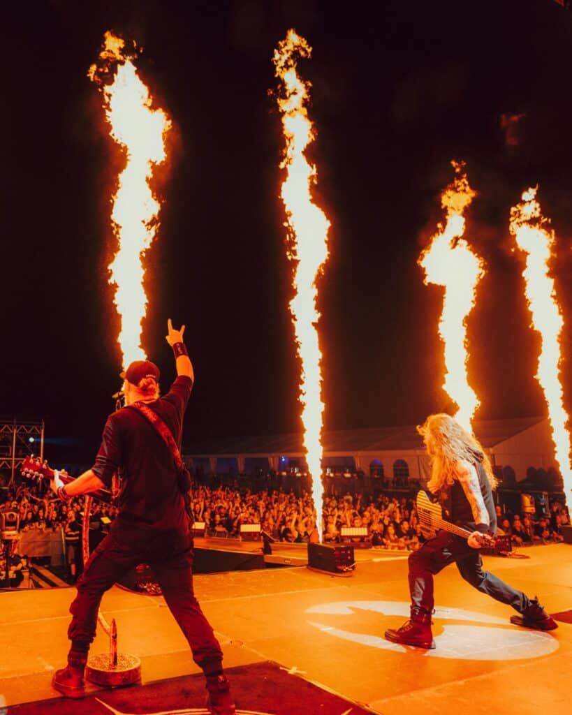 591740803 1368175771342885 4571661070593445792 n