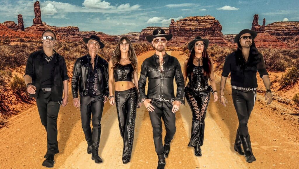 591938306 1398597294964695 2130746467136383736 n