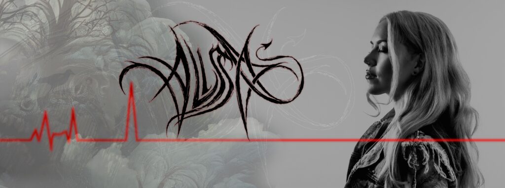 593285505 1413113773508177 6228069187543899214 n