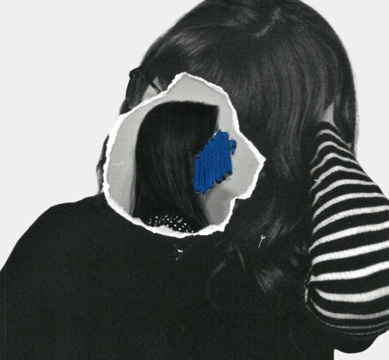 594858375 122144473532945503 7839137834034649891 n