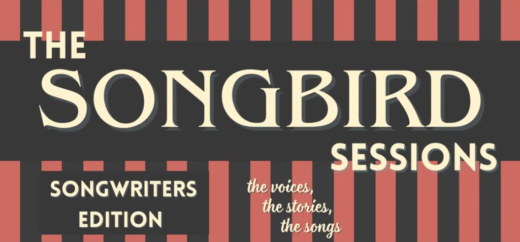 59589506 8718 49E6 9398 98E7EBC20122 copy