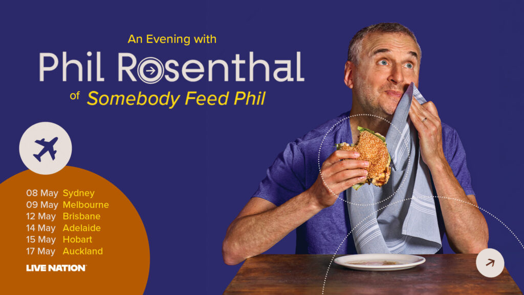 597216953 1321849109969968 4863100109776789775 n