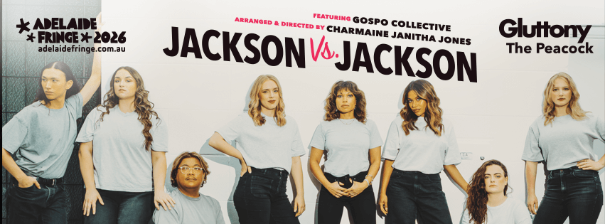 597303017 1453762070087010 7370253993373446003 n