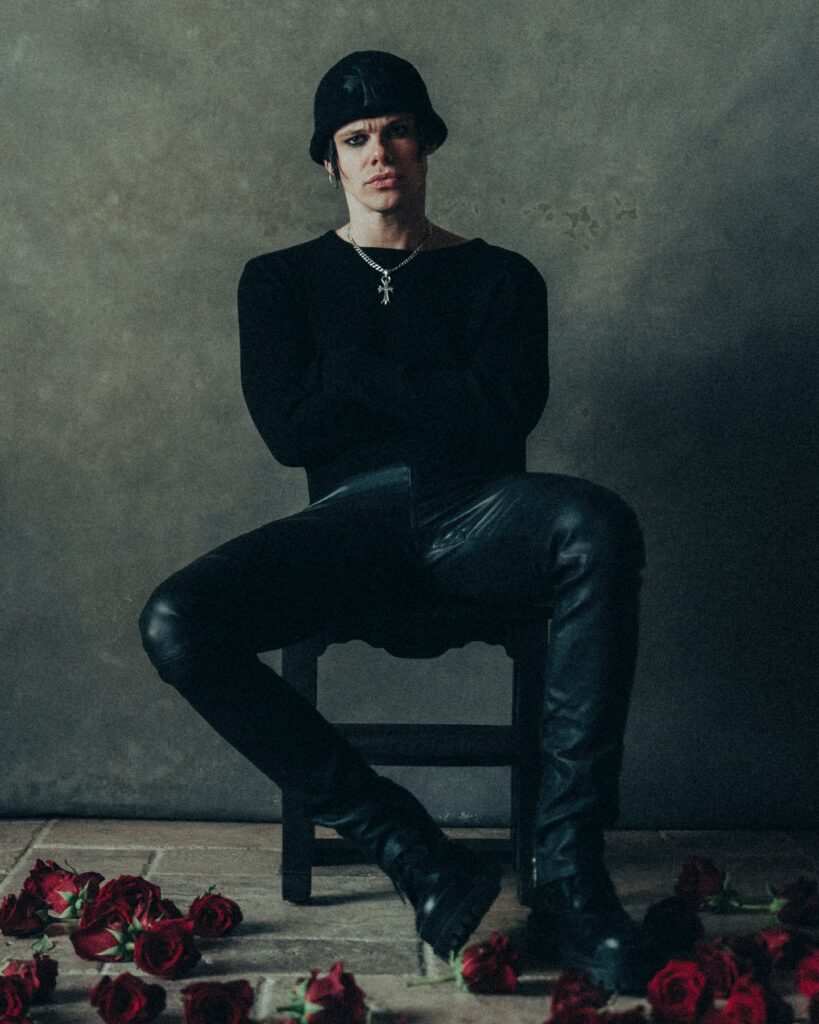 598981440 18503422186077171 7883123895257677804 n