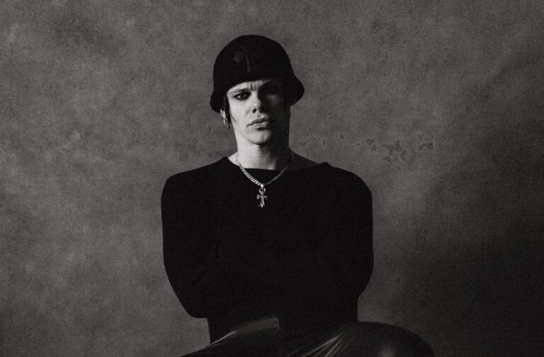 598996547_18503422213077171_8473686132071124243_n