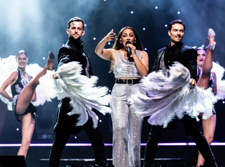 599535028 1460561249412054 5389144344418752915 n 1